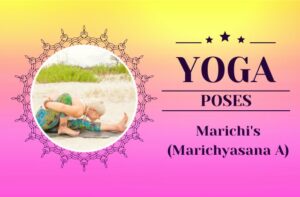 How To Do Marichis Pose 1 / Canva