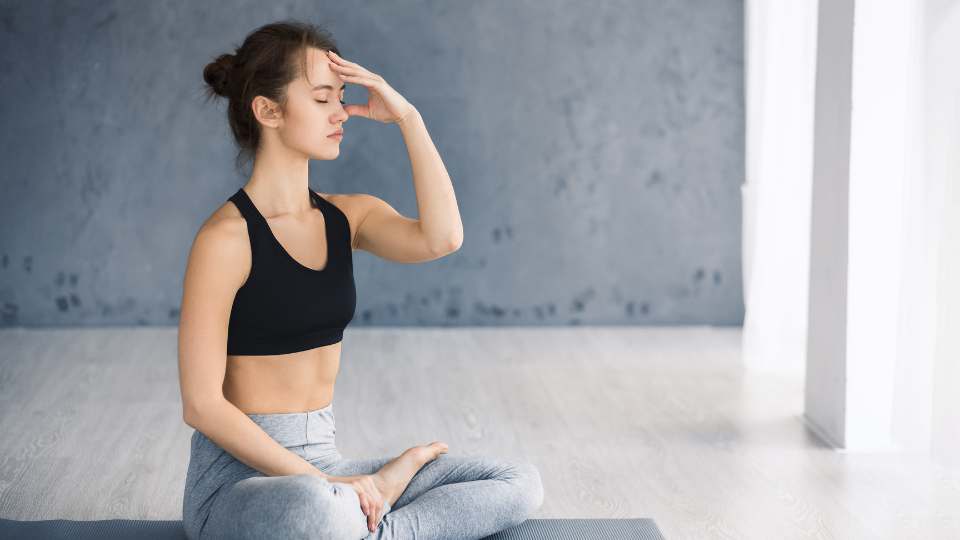 Meditation Techniques / Canva