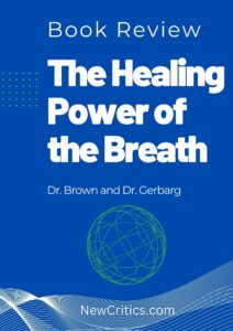 The Healing Power of the Breath / Canva