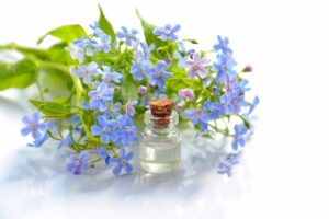 What Are Essential Oils? / Pixabay