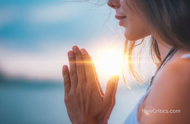 El Desbloqueo de la Salud Espiritual / C
