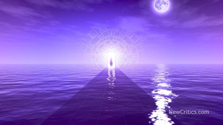 Qué es el desarrollo espiritual / C
