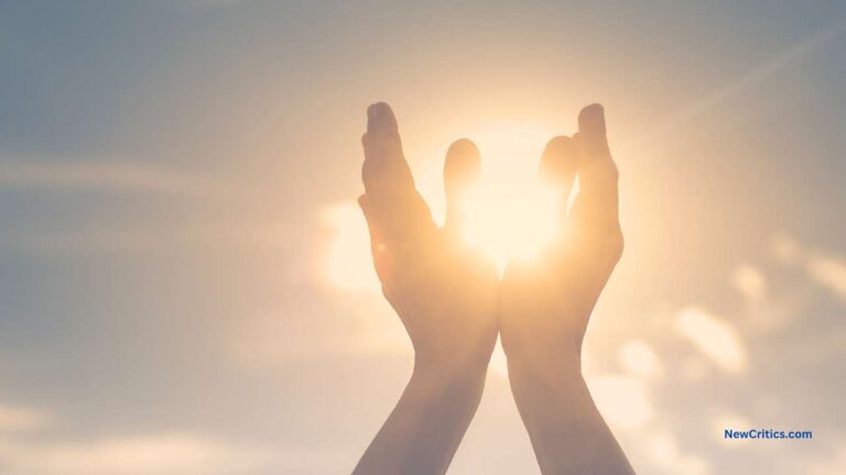 la-espiritualid y el Mysticismo / C