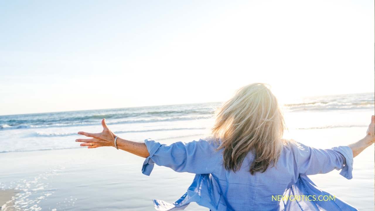 Cultivating a Positive Mindset